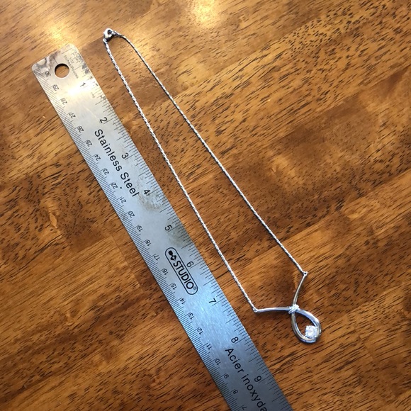 NVC Necklace - fantastic condition! - Picture 9 of 10